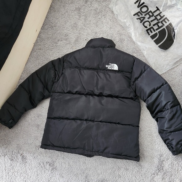 00s archive tornado mart gimmick jacket